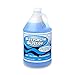 Trac Ecological 1208-MC BARNACLE BUSTER-MARINE 1 GAL