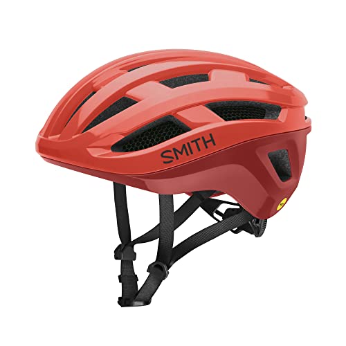 best smith road bike helmets in San Francisco, CA best smith road bike helmets in San Francisco, CA