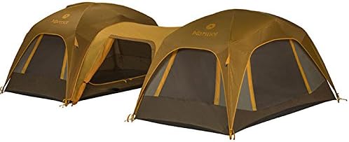 marmot colfax 3p