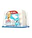 Mr Clean Magic Eraser power 10 Count Tub