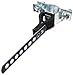 Cummins Onan (155-2174 (X) Exhaust Hanger