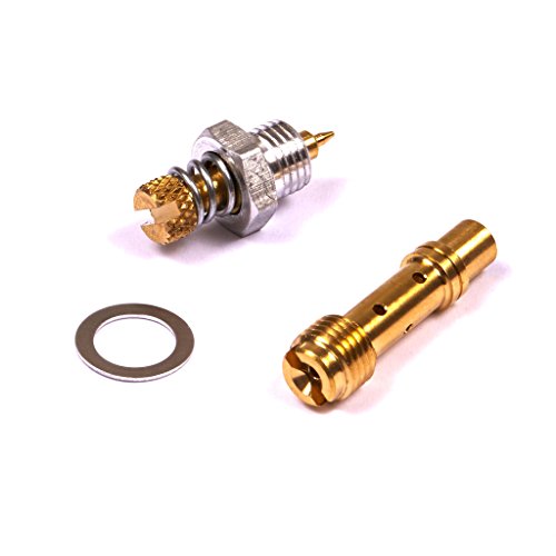 Briggs and Stratton 396795 Needle Valve Kit