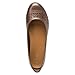 Clarks Women's Poem Chalet Flat