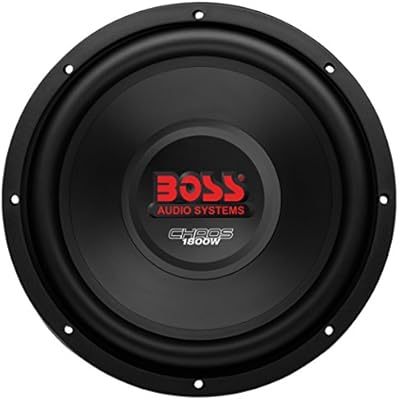 subwoofer buy online