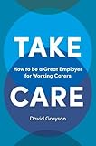 Image de Take Care: How to be a Great Employer for Working Carers