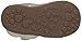 Carter's Every Step Stage 3 Bucket Early Walker Boot (Toddler)