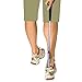 Job Site Long Handle Shoe Horn Flex End 24 Inch