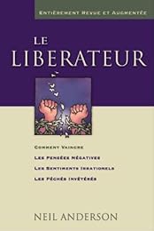 Le  Libérateur