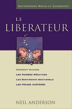 Le  Libérateur