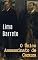Livro O Único Assassinato de Cazuza (Com notas)