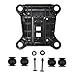 Yuneec USA Mount Set Typhoon H CGO3+, YUNCGO3P105