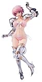 Daiki Walkure Romanze: Mio Kisaki PVC Figure (1:6 Scale)