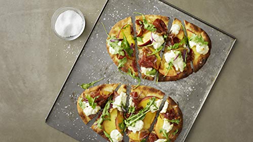 5 Diamond+Crystal+Kosher+Salt+lbs