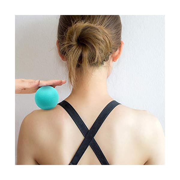 GLEBY-Foot-Massage-Roller-Kit-Muscle-Massage-Stick-for-Plantar-Fasciitis-with-Spiky-Balls-and-Muscle-Roller-Stick-for-Muscle-Soreness-Muscle-Recovery-Trigger-Point-Therapy-Myocardial-Release GLEBY Foot Massage Roller Kit, Muscle Massage Stick for Plantar Fasciitis, Spiky Massage Balls and Muscle Roller Stick…