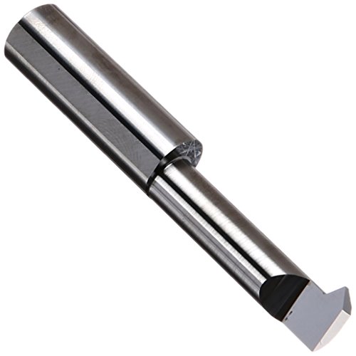 Buying Low Price Micro 100 4901500 Threading Projection Online Micro 100 4901500 Threading Projection