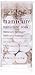 Cuccio Milk and Honey Manicure Soak Balls, 2.5 Ounce