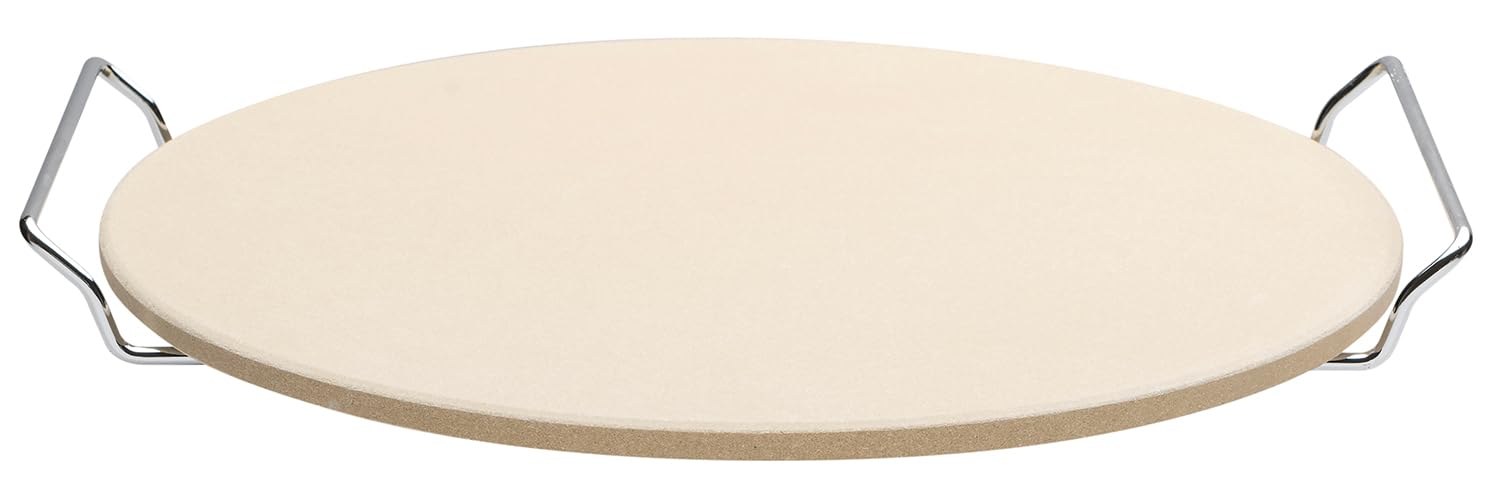 Cadac Pizza stone