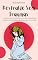 Livro Desfralde Sem Traumas: Um guia prático e acolhedor para mães cansadas que querem sair das fraldas sem drama (nem xixi no sofá)