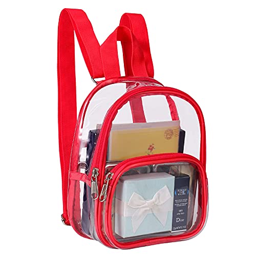 north face backpack vacaville The Vault Shady Blue/TNF White-NPF COLOR:Cascade Blue-Coal Grey Heather Loungefly Disney Mickey-O-Lantern Mini ATT|Brand|The North Face while a separate front