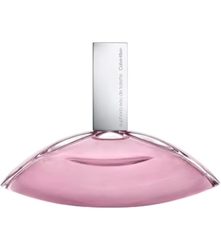Calvin Klein CK One Red Edition for Women 3.4 oz EDT Spray