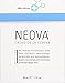 NEOVA Creme de La Copper, 1.7 Fl Oz