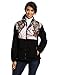 Yukon Women's Gear Casual Fleece Jacket