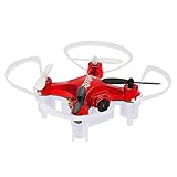 JIMI With VR Glasses L7R WIFI FPV Quadcopter 3D
