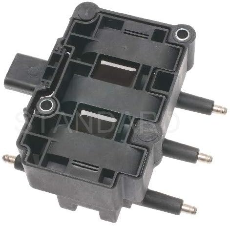 Coils Ignition Parts Standard Motor Products Uf 538 Ignition Coil Agreena Com