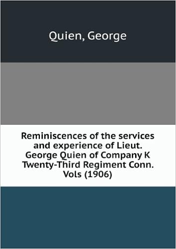 Httpsquannutcosgqprojectstc3a9lc3 - 