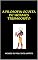 Livro A filosofia oculta de Hermes Trismegisto