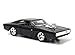 Fast Furious 7 Brian's Nissan GT-R (R35) 1:32 Scale