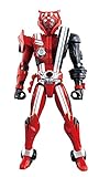 Bandai Kamen Rider Drive TK11 Kamen Rider Drive Type Tridron