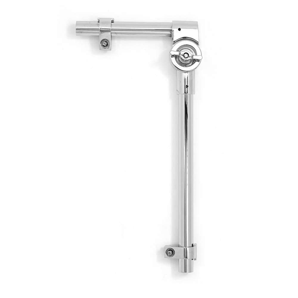 Gibraltar TOM mount - TOM Arm SC-600HA with sprocket