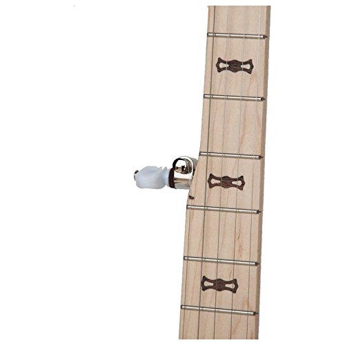 2 Deering+Goodtime+Banjo+Stand+Tuner