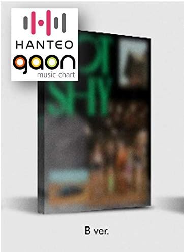 amazon pre order toys