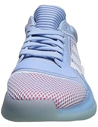 Adidas Marquee Boost - Pantalones cortos para hombre