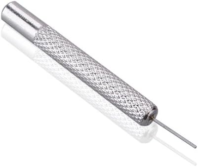 Brand New Punch Watch Band Link Pin Remover Repair Tool 0.6 type.