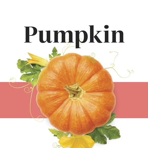 EVERROOT ORGANIC DOG SUPPLEMENT BY PURINA, DIGESTION LIQUID PACK WITH PUMPKIN FOR DOGS – 14 CT. BOX