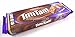 Arnott's Tim Tam Original Chocolate Biscuits 200g - Irresistible Chocolaty Happiness In a Biscuit, TIMTAM