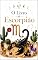 Livro O Livro de Escorpião