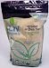 Pure Living Liv Organic Sprouted Sorghum Flour - 24 oz