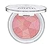 essence | Mosaic Blush | 20 All You Need Is Pink
