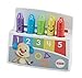 Fisher-Price Laugh & Learn Colorful Mood Crayons