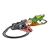 Thomas-Friends-FXX66-TrackMaster-Dragon-Escape-Set-Multi-Colour Thomas & Friends FXX66 TrackMaster Dragon Escape Set, Multi-Colour