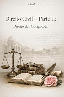 Livro Introdução aos Principais Institutos do Direito Civil