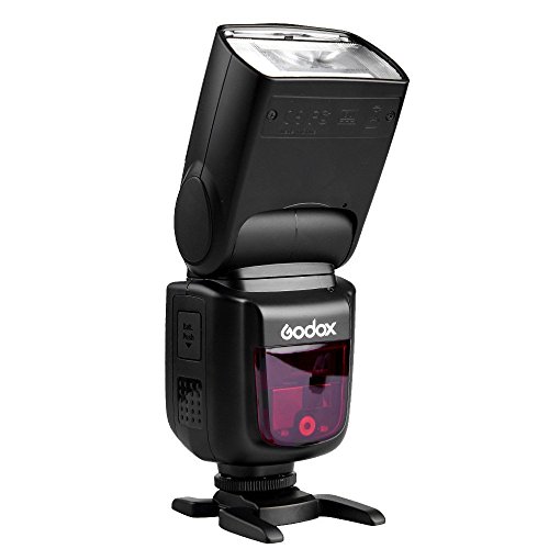 Godox-Ving-V860IIC-24G-GN60-E-TTL-HSS-18000s-Li-on-Battery-Camera-Flash-Speedlite-15S-Recycle-Time-650-Ful-Power-Pops-for-Canon-EOS-Cameras