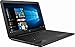2018 HP 15.6'' HD Touchscreen Laptop, Intel Dual Core i5-7200U Processor up to 3.1GHz, 8GB DDR4 RAM, 1TB HDD, HDMI, HD Graphics 620, DTS Studio Sound, DVD Burner, Windows 10