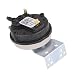 Lennox 63K93 - Pressure Switch.2WC,SPST,N.O. primary