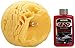 Mothers 05147 PowerBall 4Paint Kit