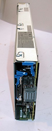 2 HP+BL460c+Gen8+2xSix+Core+PC3+10600R